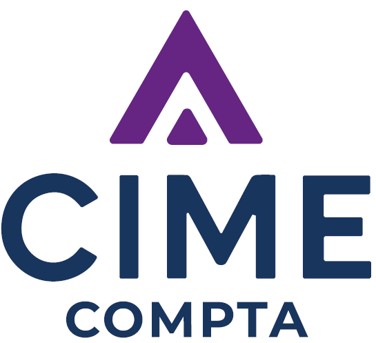 CIME Compta