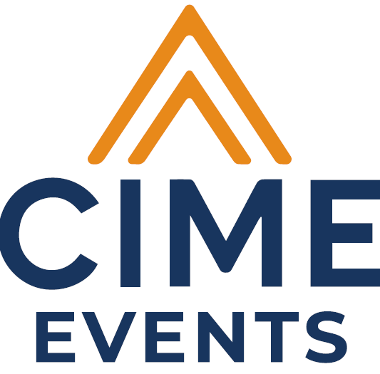CIME Events