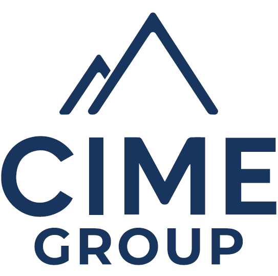 CIME GROUP