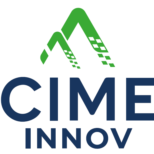 CIME Innov